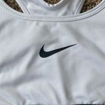 Nike Sportsbra Photo 2