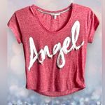 Victoria's Secret Victoria’s Secret Angel Tee size SP Photo 1