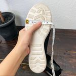 Zodiac 🛎️5/$20  Penny Lace-up Knit Sneakers Size 6.5 Photo 11