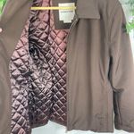 Andrew Marc  softshell warm jacket Photo 4