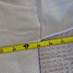 Ekouaer  Lounge Set Beige Black Travel Outfit Size 2XL Photo 5