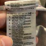 Adidas 3-Stripe Graphic Shorts, Medium Photo 5