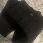 FIGS  Scrub Pants Kade Cargo Photo 0