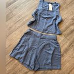 AUTOMET Stylish Blue Two Photo 5