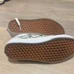 Vans Old Skool Skull Bandana Print Sneakers Photo 4