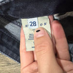 Hudson Jeans  Size 28 Photo 5