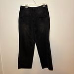Sincerely Jules Black Denim with Rhinestone Accents Taylor Swift Heart NWT 30 Photo 7