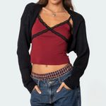 Edikted  Sweater Photo 0