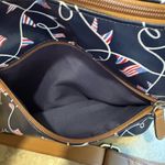 kim rogers American Flag Themed Shoulder or Crossbody Bag NWT Photo 8