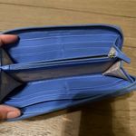 Michael Kors Wallet! No Free Shipping:( Photo 4