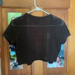 New York & Co. Sweater Knit Photo 2