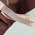 Victoria's Secret 32C Lightly Lined Wireless T-Shirt Bra Rhinestone Embellished Photo 10