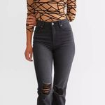 Hidden Jeans Hidden Brand Jeans Photo 0