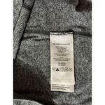 Columbia  Womens Sportswear Titanium  1/4 Zip Pullover Omni‎ Wick Sz Xsmall Photo 5