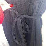 Old Navy Romper Photo 4