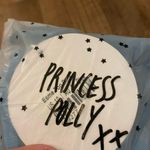 Princess Polly  Esme Top Photo 3