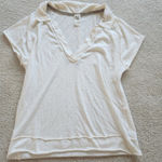 We The Free Free People White Top Photo 0