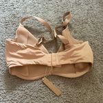 SKIMS NWT  Weightless Scoop Bra Photo 4