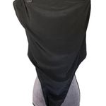 Boohoo  Super High Waisted Swim Bottoms Size 20 Photo 0