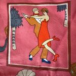 Vintage flapper print 21 Photo 2