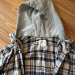 American Eagle  Flannel Photo 1