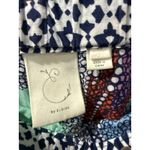 Anthropologie E by Eloise Womens Pants Size XS  Convertible Lounge Sleep Beach‎ Photo 1