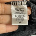 Wildfox Unicor hangover central sweatshirt SZ M Photo 6