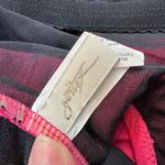 Gottex Pink Standard Day Dream One Piece Swimsuit Size 6 US Small NWT Photo 6