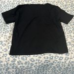 Edikted  Short Sleeve Photo 2