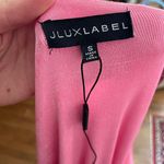 JLUXLABEL NWOT  midi dress Photo 2