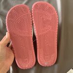 Champion  shoes sandals Photo 3