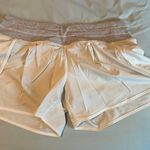 Lululemon Shorts Photo 0