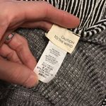 Caution to the Wind Striped Sundress Photo 2