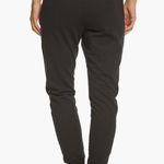 Free people movement sunny skinny sweatpants black sz XS Photo 6