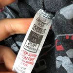 St. Bernard for Dunnes winter Ski print base layers pajama pants M joggers Size M Photo 2