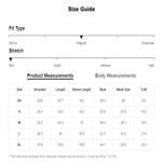 NEW Deep V Neck Puff Sleeve High Rise Flare Dress Elastic Waist L Blue Size L Photo 2