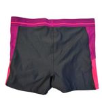 Under Armour NWT Women’s HeatGear Alpha Shorty 3” Compression Shorts Size Medium Photo 1