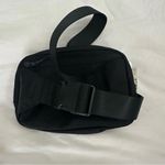 Lululemon Athletica Everywhere Belt Bag Photo 2