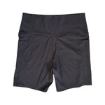 Aerie Offline Goals Pockets 7” Inseam Bike Short Size XL Photo 4