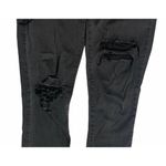 American Eagle Womens Outfitters Extreme Leggings Jeggings Jeans Super Stretch 8 Photo 1