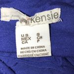 Kensie Kenzie Tank Photo 3