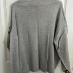 Prómesa Star Sweater Photo 1