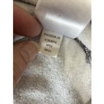 Athleta Long Sleeve Balance Printed Pullover Knit Top Size XS (C12) Photo 4