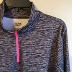 Zone Pro  XL Long Sleeve shirt Photo 2