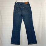 Levi's Levi’s 517 90’s Jeans Photo 2