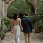 Aritzia Audience satin  midi dress Photo 2