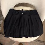 Lululemon  Skirt Photo 1