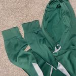 Nike Thermafit Hoodie Photo 1