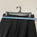 Chocolate USA Trousers ā (NWT, Size S) (N8)!! Photo 6