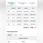 Halara  High Waisted Plain Pocket Casual Joggers Photo 5